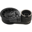 FEBI BILSTEIN Spannrolle FEBI BILSTEIN Spannrolle