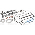 Dichtungssatz, Zylinderkopf | RENAULT | 575.920