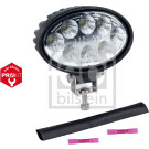 FEBI BILSTEIN Arbeitslicht 171583