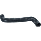 NRF Ladeluftschlauch 166300