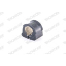 MONROE Lagerbuchse, Stabilisator | L29852