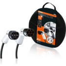 OCC23205 Ladekabel, Elektrofahrzeug BATTERYcharge 7PIN