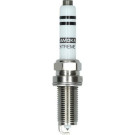 KAMOKA Zündkerze 7090007