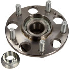 Radlagersatz | 33-1065