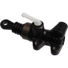 A.B.S. Kupplungszylinder 41179