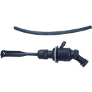 GEBERZYLINDER, KUPPLUNG 46-0180