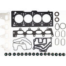 CORTECO Zylinderkopfdichtung