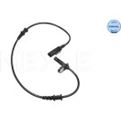 014 899 0047 Sensor, Raddrehzahl MEYLE-ORIGINAL: True to OE.