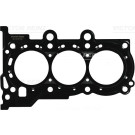 61-10157-00 Dichtung, Zylinderkopf