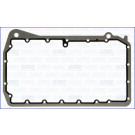 AJUSA Dichtung, Ölwanne 14076900