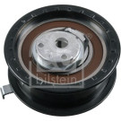 FEBI BILSTEIN Spannrolle FEBI BILSTEIN Spannrolle