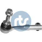 RTS Spurstangenkopf 91-99519-1