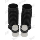 Protection Kit-Staubschutzsatz VA | OPEL Mokka 12 | PK462