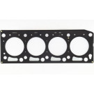 CORTECO Zylinderkopfdichtung 415075P