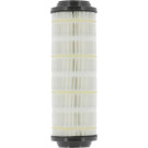 CHAMPION Luftfilter CAF100446C