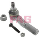 FAG Spurstangenkopf 840 0820 10