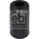 Schutzkappe/Faltenbalg - Federung/Dämpfung Audi T. A4 B8/A5/A7/Q5 | 45741