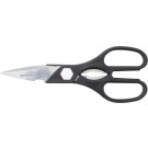 BGS Multifunktionsschere BGS Do it yourself 2049