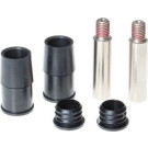 BREMBO Führungshülsensatz, Bremssattel F SV 000