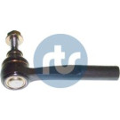 RTS Lenkstift 91-00397-2 RTS Lenkstift 91-00397-2