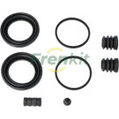 FRENKIT Reparatursatz 251055