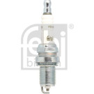 FEBI BILSTEIN Zündkerze FEBI BILSTEIN Zündkerze