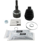 Gelenksatz, Antriebswelle Opel Combo/Meriva 03- 1.7Cdti +Abs | VKJA 3122