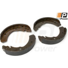 PROFIPOWER Bremsbackensatz 2B0107