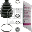 FEBI BILSTEIN Gelenkmanschette | 08026
