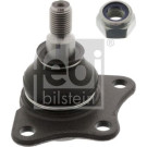 41 303 004 Traggel. VA unten li/re | ALFA 164 87-98 | 12557