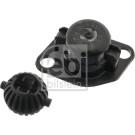 FEBI BILSTEIN Reparatursatz