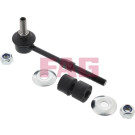 FAG Stange/Strebe, Stabilisator 818 0110 10 FAG Stange/Strebe, Stabilisator 818 0110 10