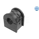10 308 103 Stabilisatorlager NISSAN,OPEL,RENAULT Movano,Master 98 MEYLE-ORIGINAL: True to OE 6146150005