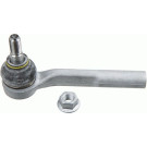 27667 02 Spurstangenkopf