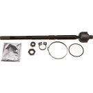 TRW Lenkrad JAR992 TRW Lenkrad JAR992