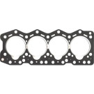 Dichtung, Zylinderkopf | FIAT | 181.060