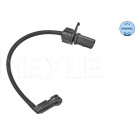 WARNKONTAKT, BREMSBELAGVERSCHLEIß | 1145270019