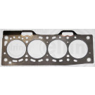 Dichtung, Zylinderkopf | TOYOTA | 752.674