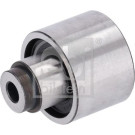 FEBI BILSTEIN Führungsrolle FEBI BILSTEIN Führungsrolle