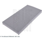 BLUE PRINT Filter, Innenraumluft ADZ92505
