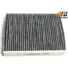 PROFIPOWER Filter, Innenraumluft 4F0122C