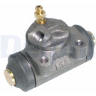 Radbremszylinder | LW30989