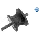 11 555 080 Lagerung Getriebe BMW 1 (E81,E82,E87,E88) 04 MEYLE-ORIGINAL: True to OE 3002231603