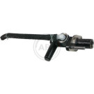 A.B.S. Kupplungszylinder 71457