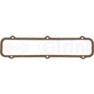 237.833 Dichtung, Zylinderkopfhaube