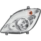 HELLA Hauptscheinwerfer HELLA Hauptscheinwerfer