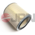 JPN Luftfilter 20F0308-JPN