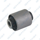 GSP Lagerung, Lenker 514026