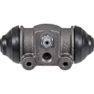 A.B.S. Bremsrolle 52306X A.B.S. Bremsrolle 52306X