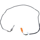 Sensor, Abgastemperatur | 707042